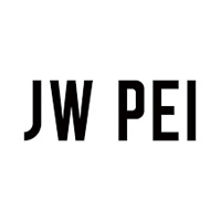 JW PEI US